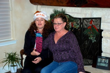 2011-12-24-Christmas-250.jpg